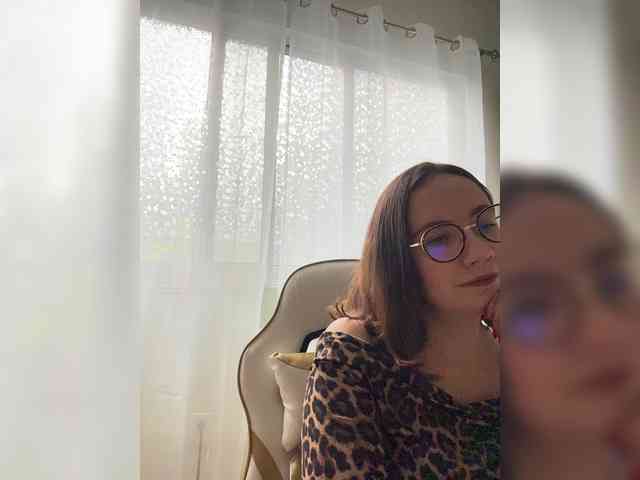 xxMishellexx