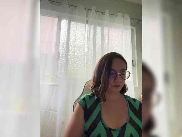 xxMishellexx