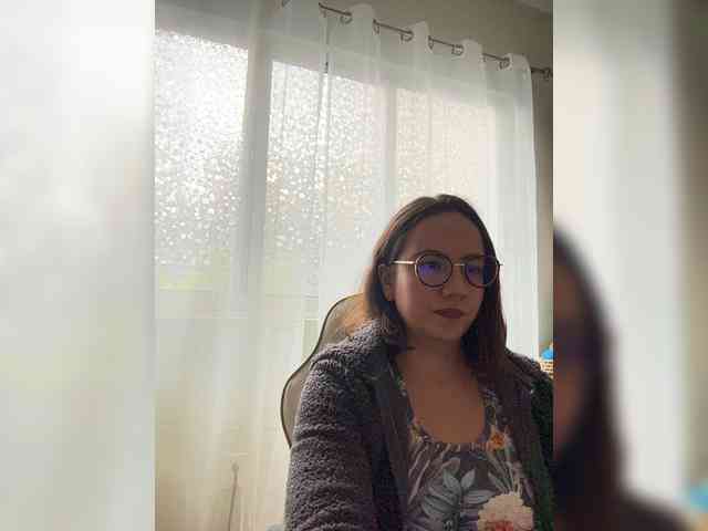 xxMishellexx