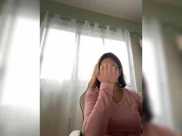 xxMishellexx