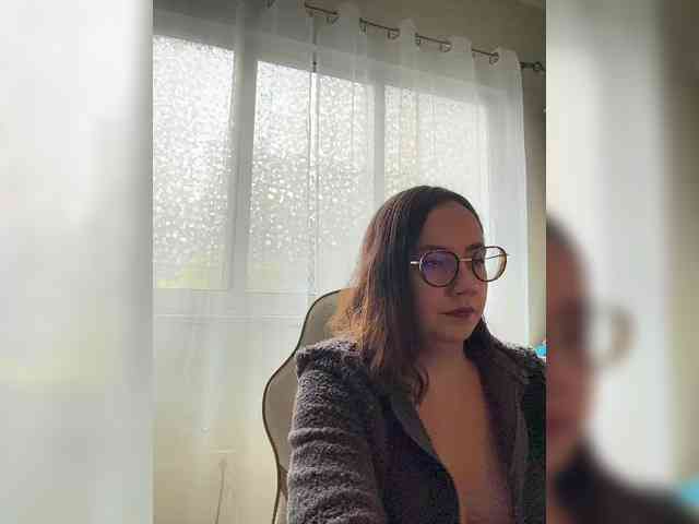 xxMishellexx