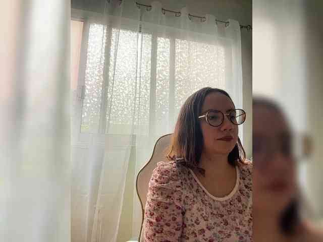 xxMishellexx
