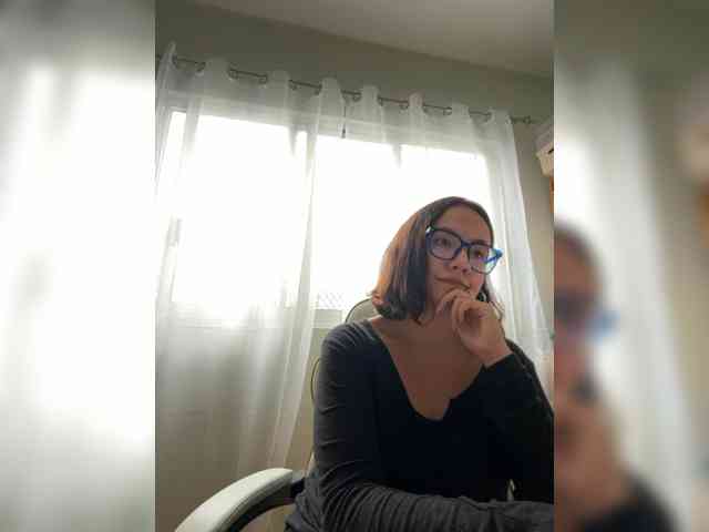 xxMishellexx