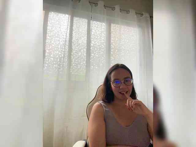 xxMishellexx xxMishellexx