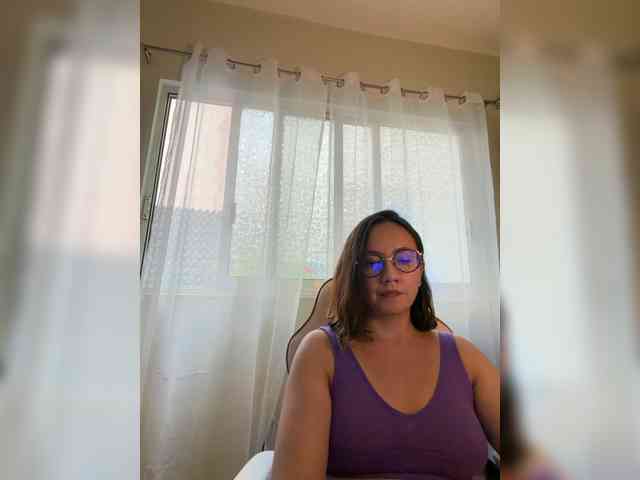 xxMishellexx
