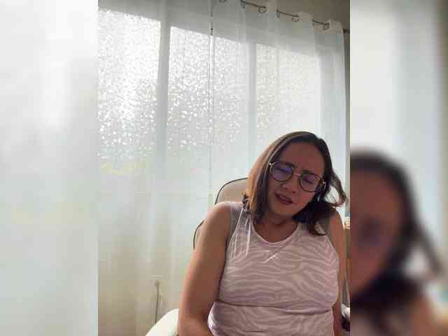 xxMishellexx webcam