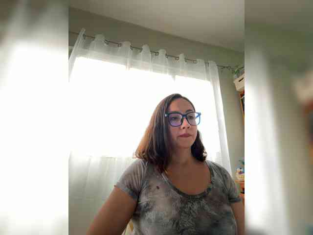 xxMishellexx