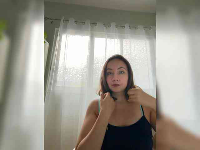xxMishellexx