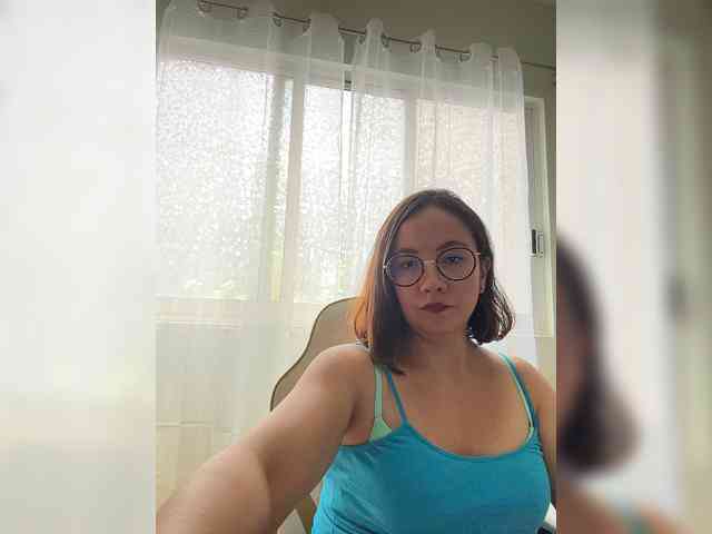xxMishellexx