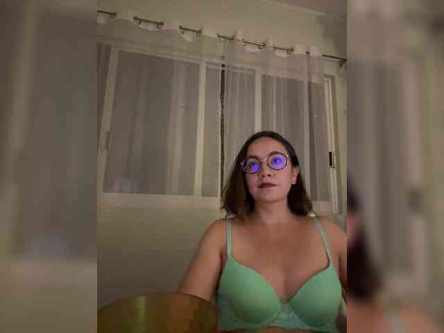 xxMishellexx