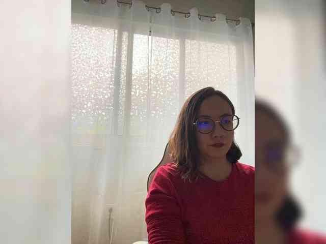 xxMishellexx