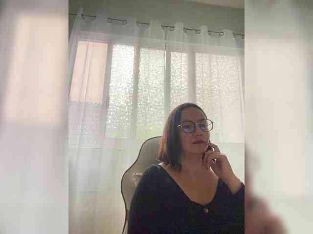xxMishellexx
