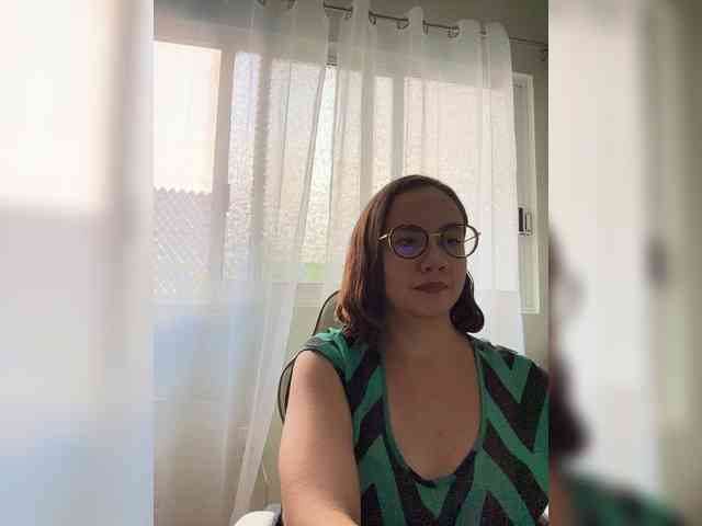 xxMishellexx