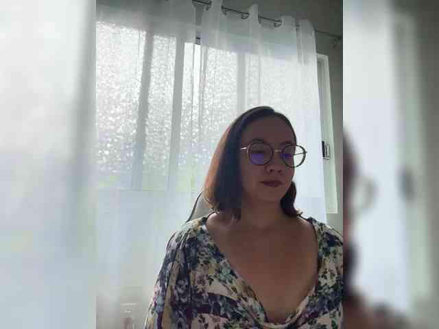 xxMishellexx webcam