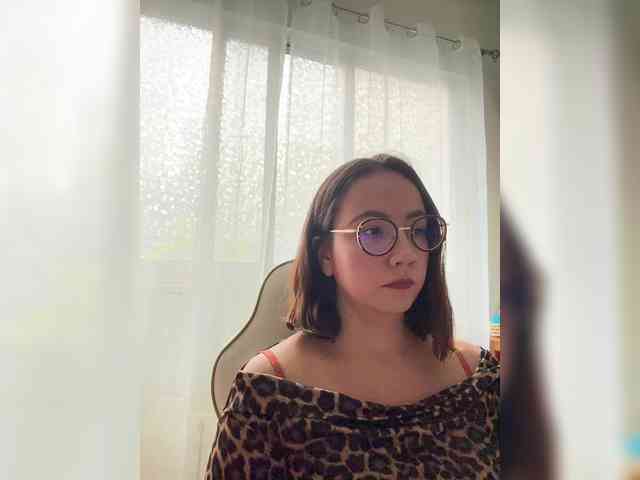 xxMishellexx