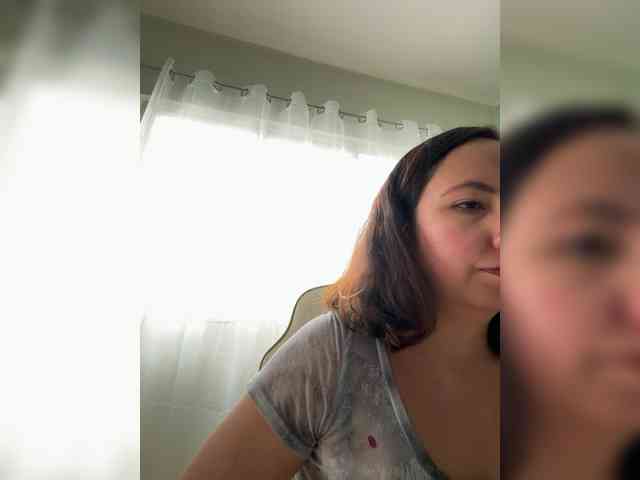 xxMishellexx