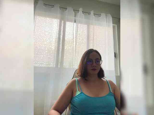 xxMishellexx