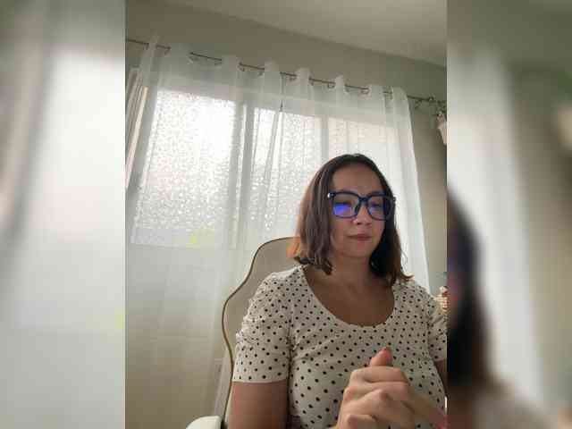 xxMishellexx