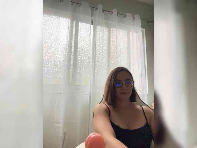 xxMishellexx