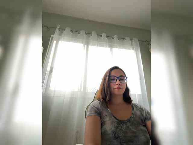 xxMishellexx