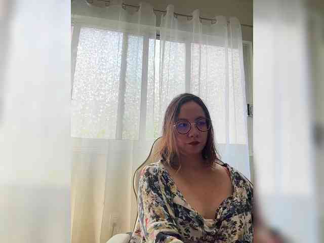 xxMishellexx