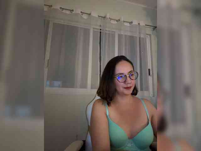xxMishellexx