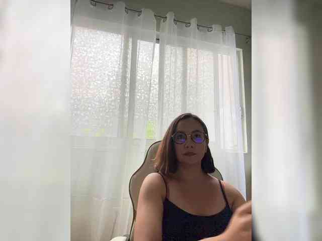xxMishellexx