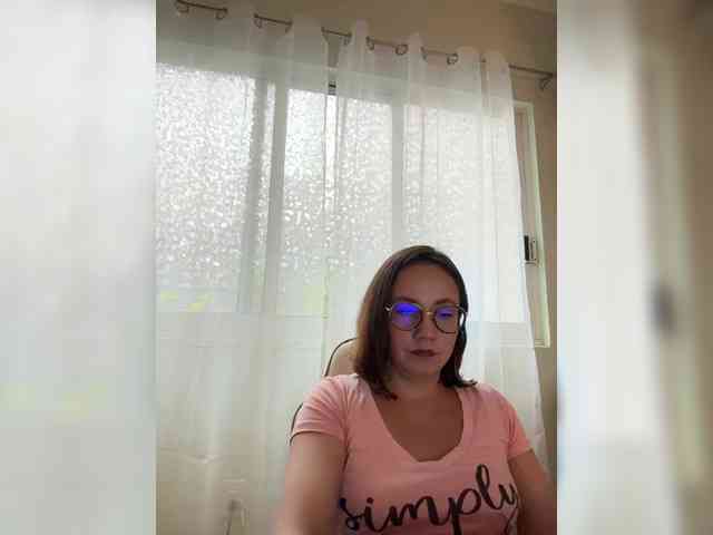 xxMishellexx