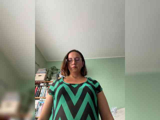 xxMishellexx