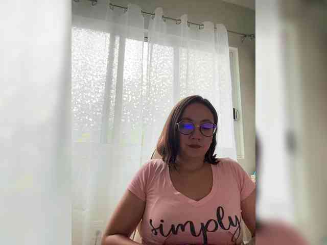 xxMishellexx webcam