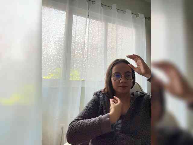 xxMishellexx