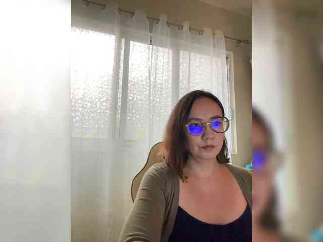 xxMishellexx