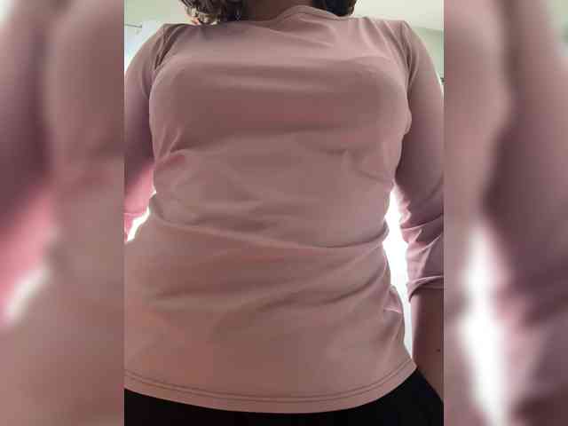 xxMishellexx webcam