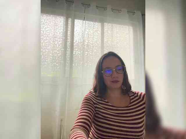 xxMishellexx