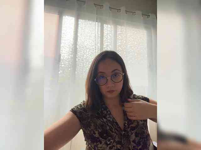 xxMishellexx