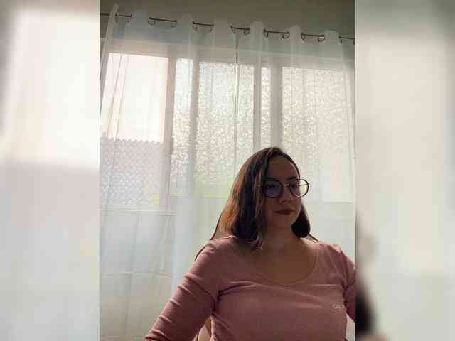 xxMishellexx