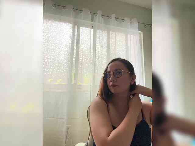 xxMishellexx
