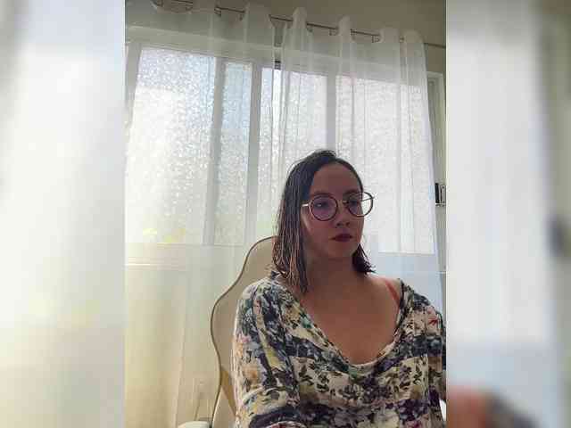 xxMishellexx