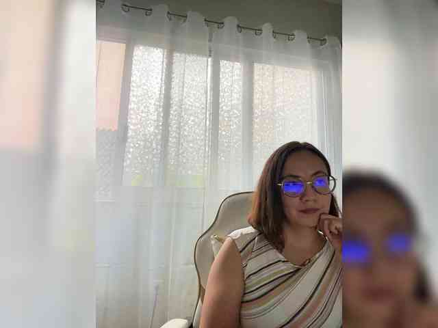 xxMishellexx