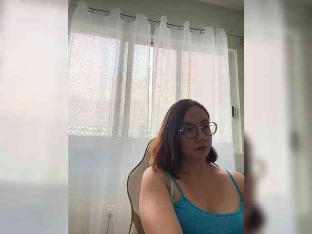 xxMishellexx