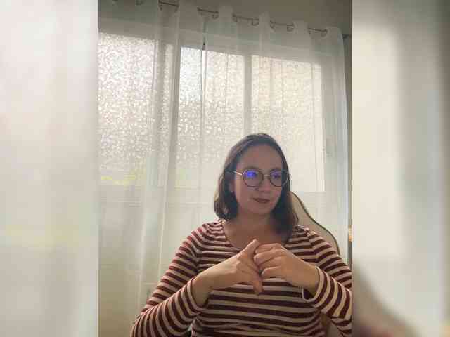 xxMishellexx