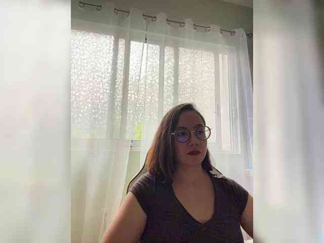 xxMishellexx