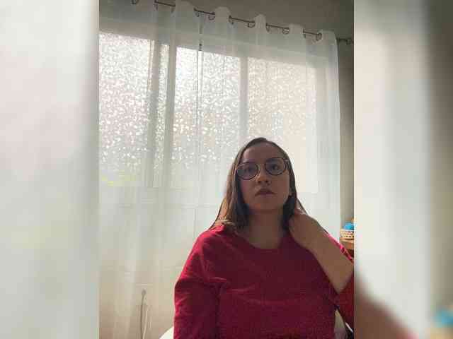 xxMishellexx