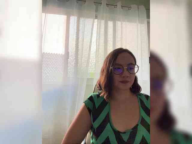 xxMishellexx