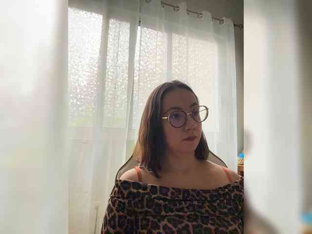 xxMishellexx
