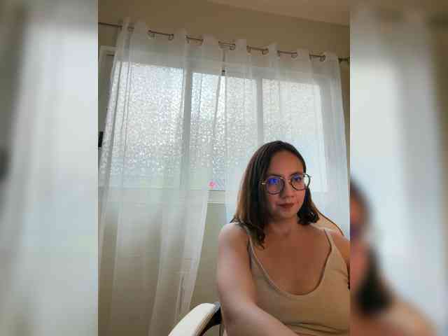 xxMishellexx