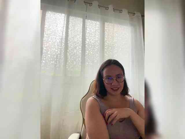 xxMishellexx