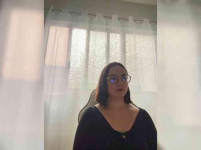 xxMishellexx webcam