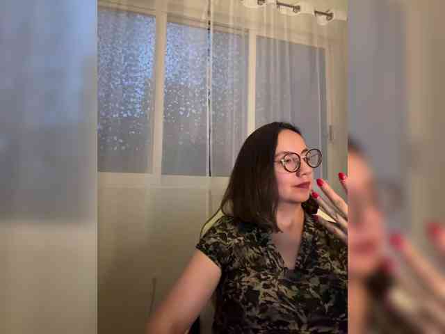 xxMishellexx