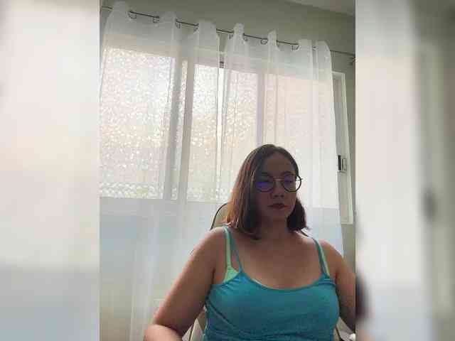 xxMishellexx